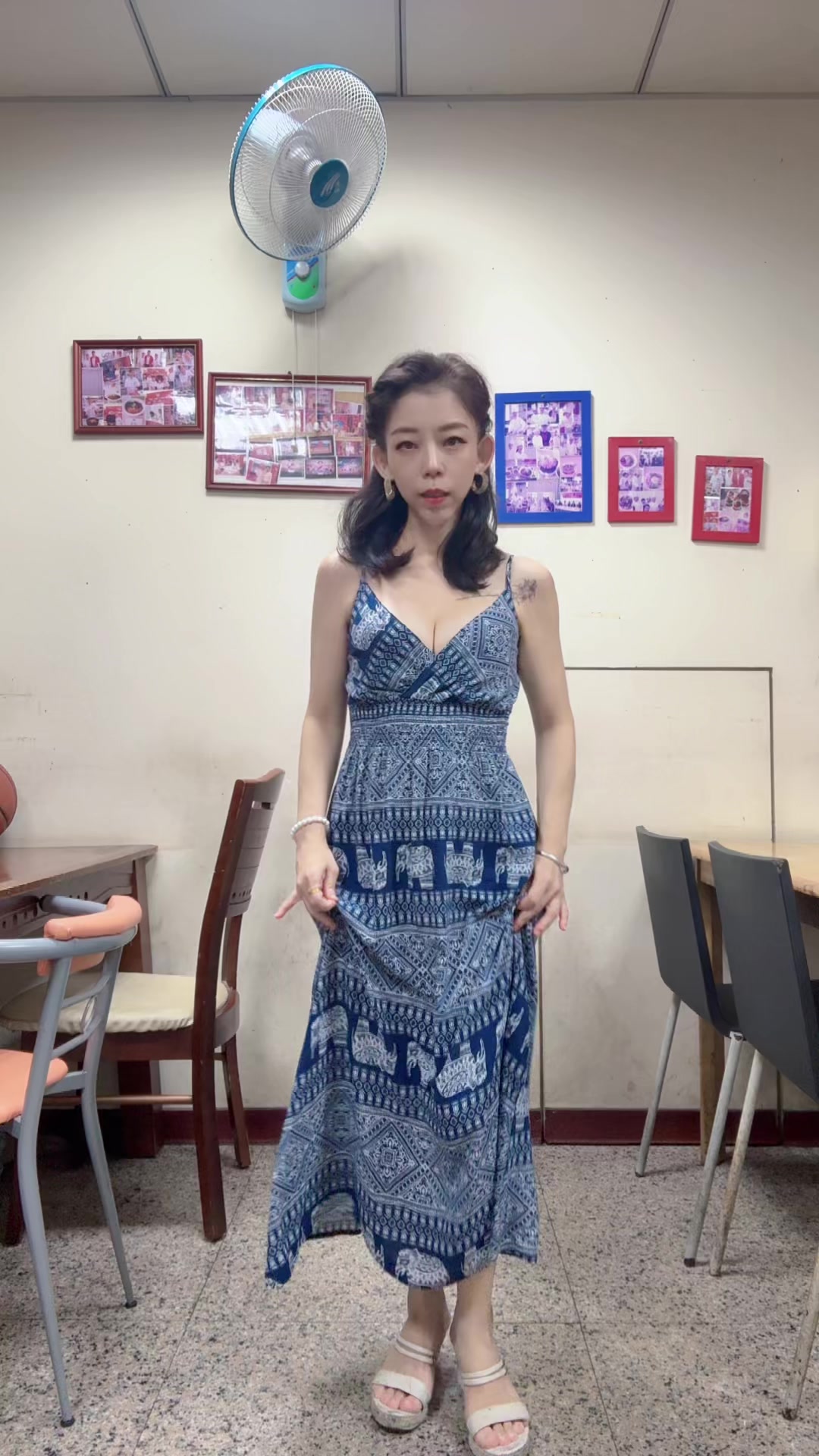 @純屬好玩不私聊謝謝單po文生活紀錄