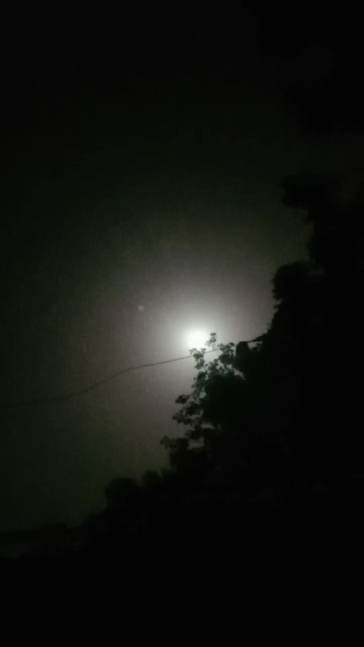 @❤❤گوپانگ بلوچ  ❤❤