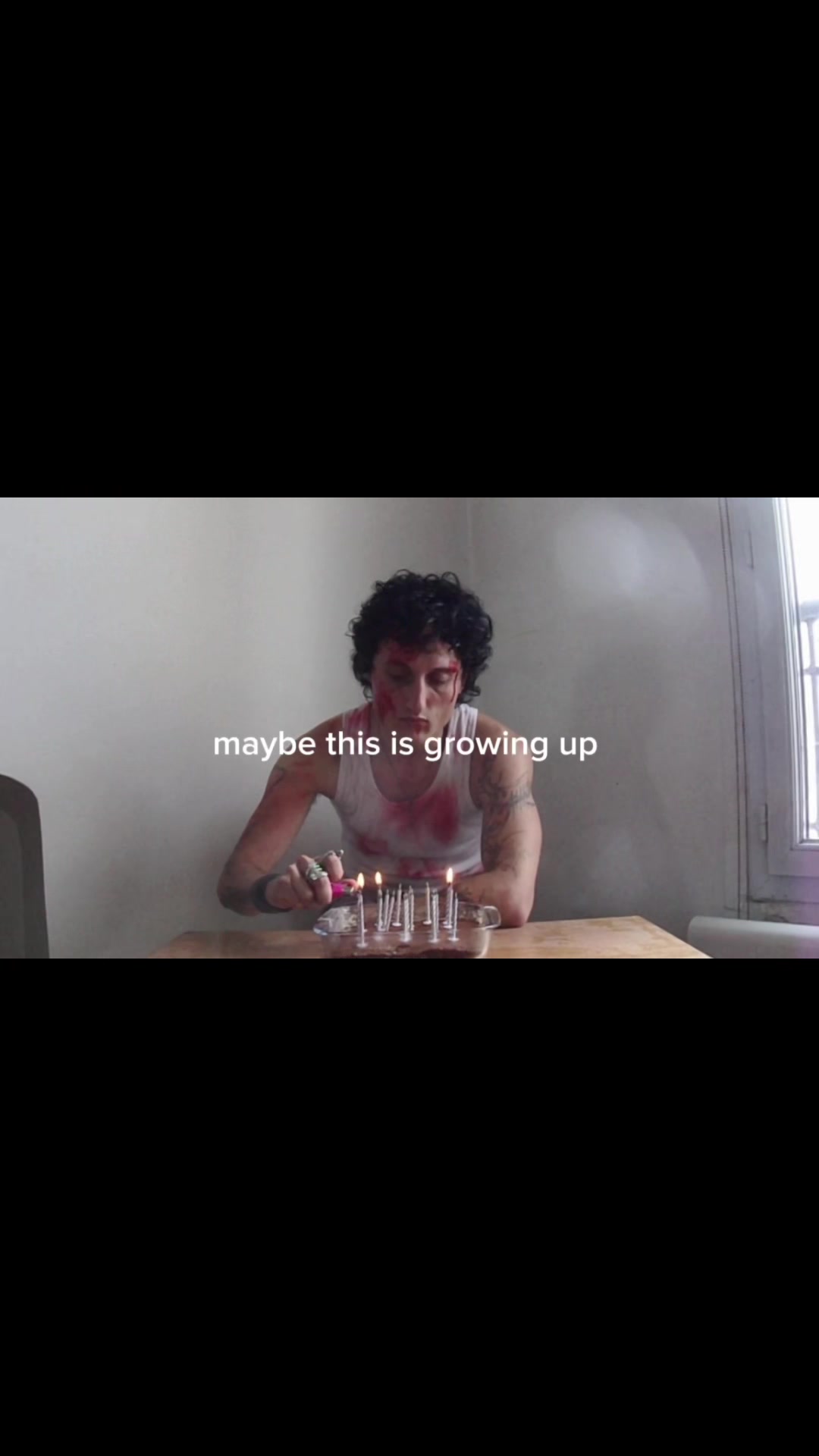 @L&eacute;o