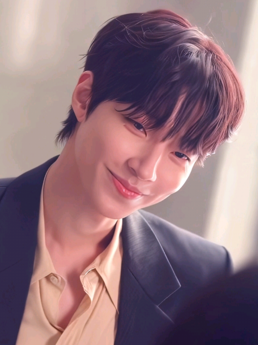 @โธ ๐๐ฟ๐ฎ๐บ๐ ๐ฐ๐ฎ โธ