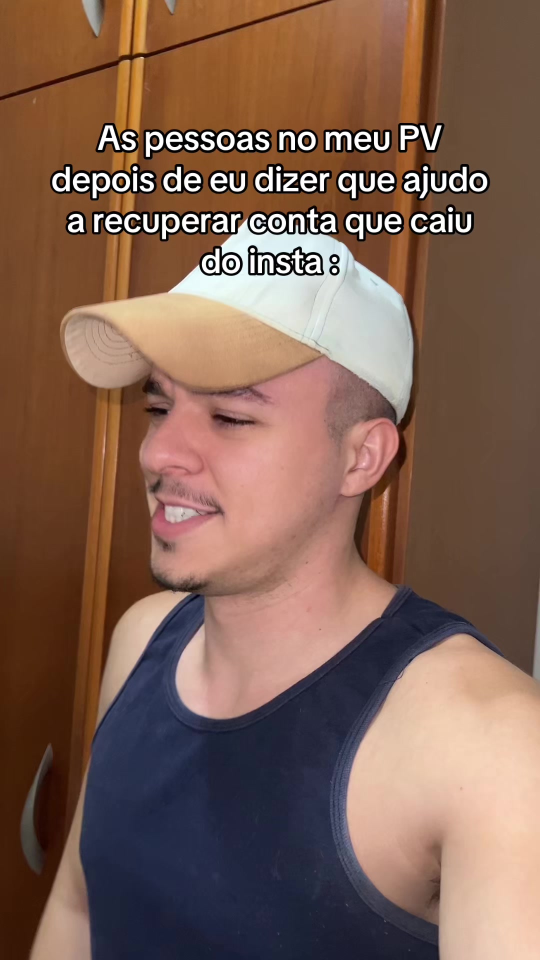 @JuniorSlear