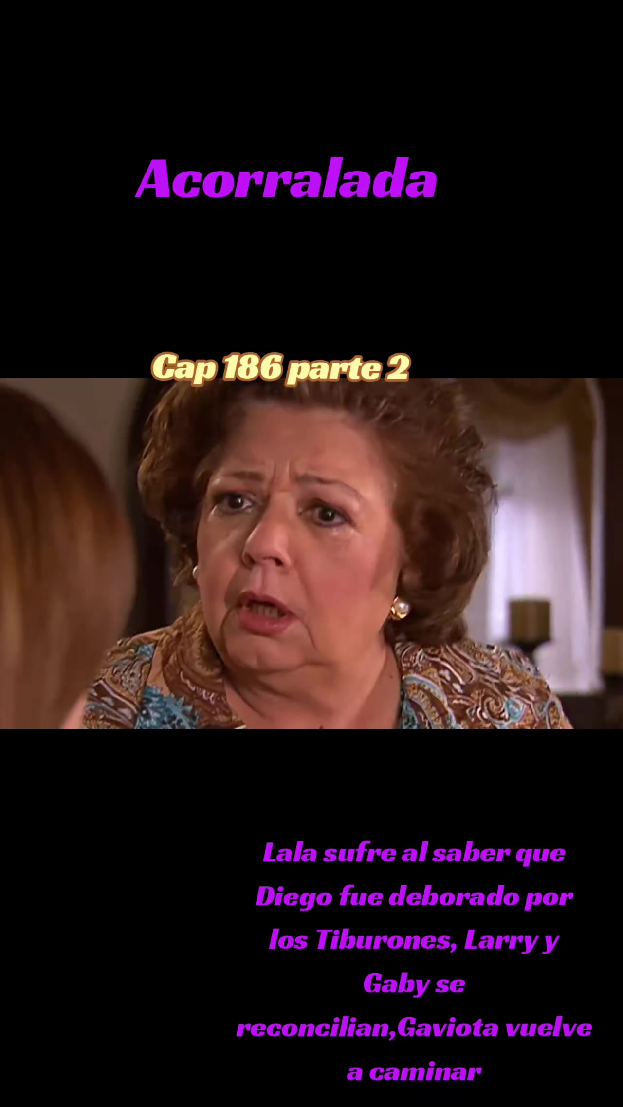 @mary