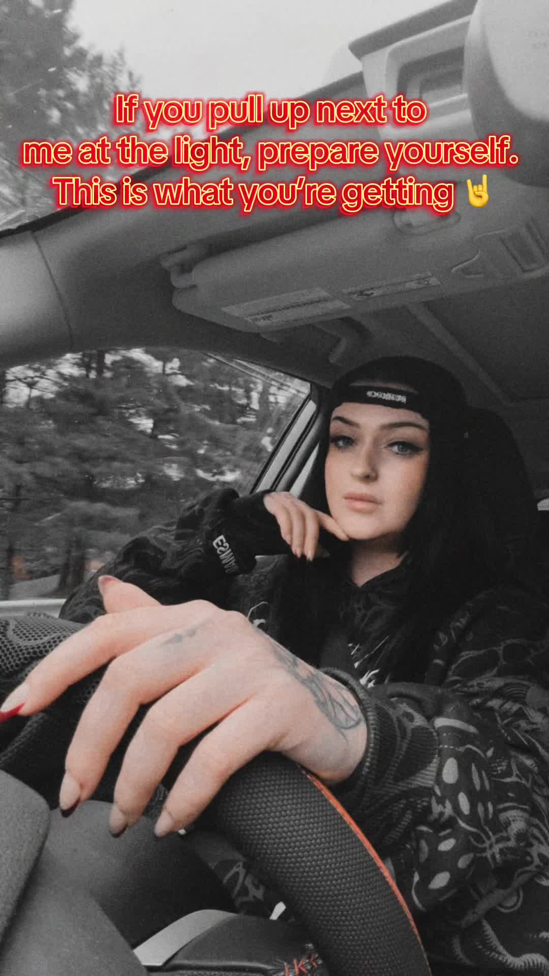 @Gothicccccc