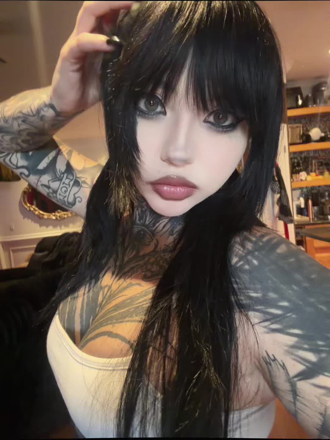 @triplexcelestee