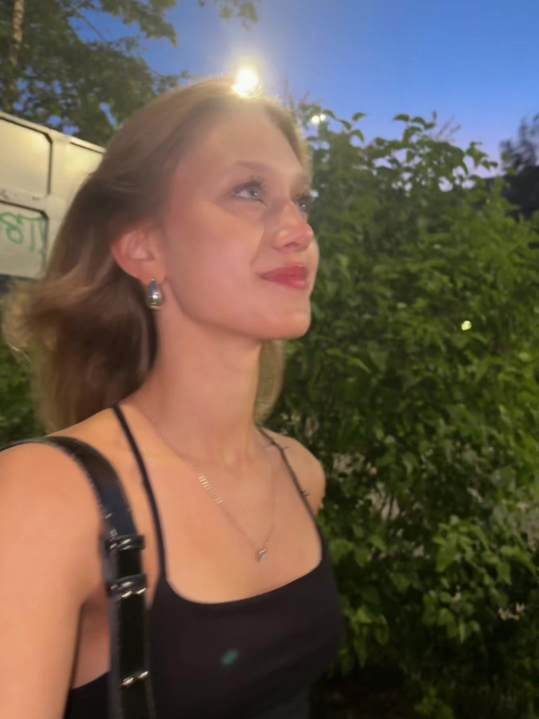 @romashka