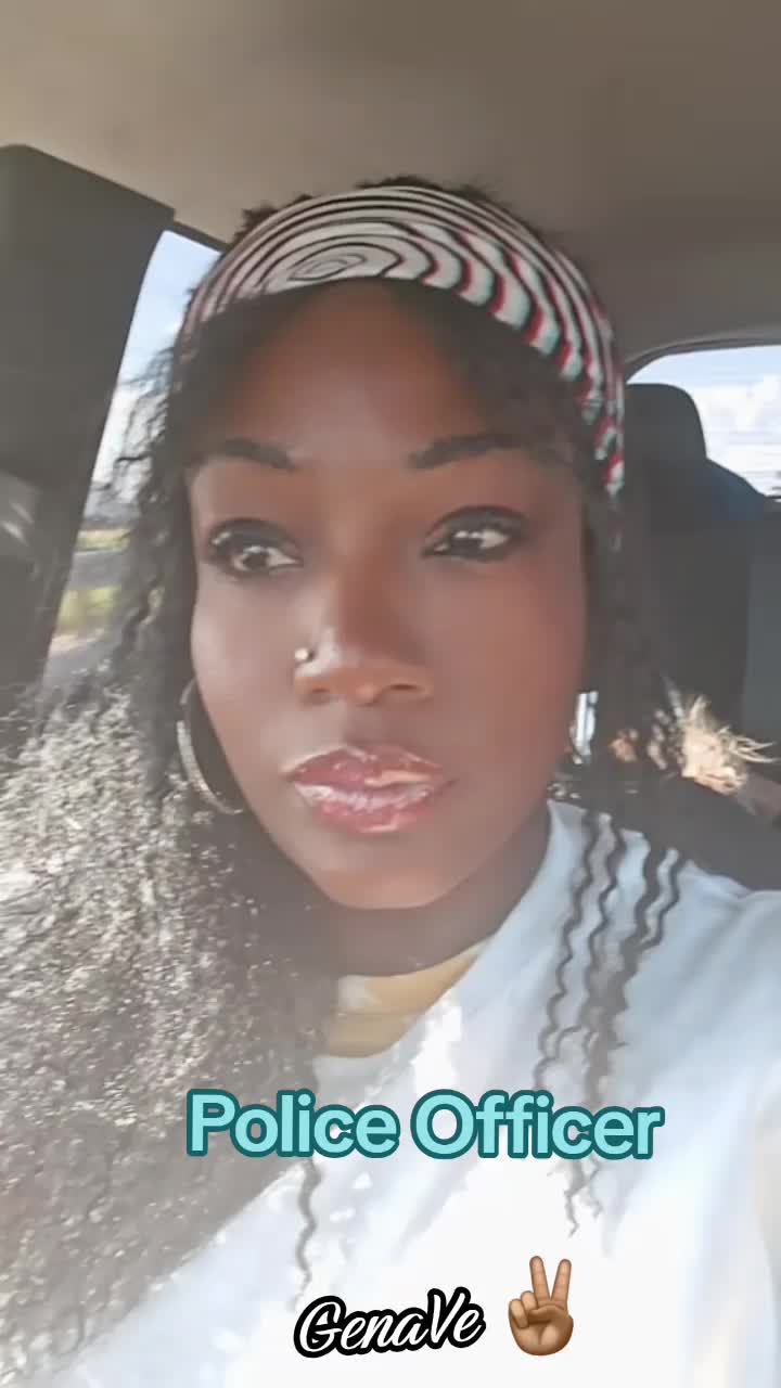 @optimisticgirl07