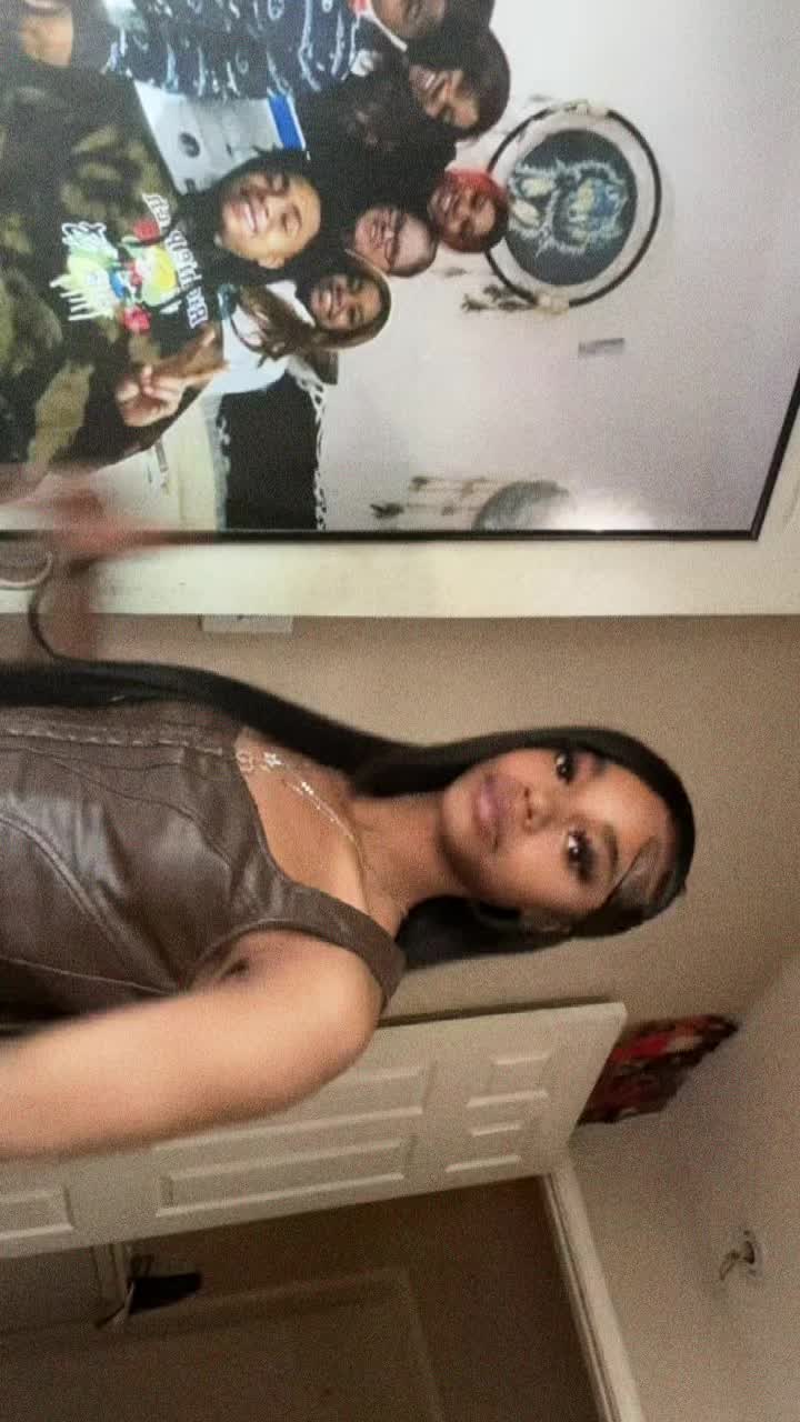 @narihooo