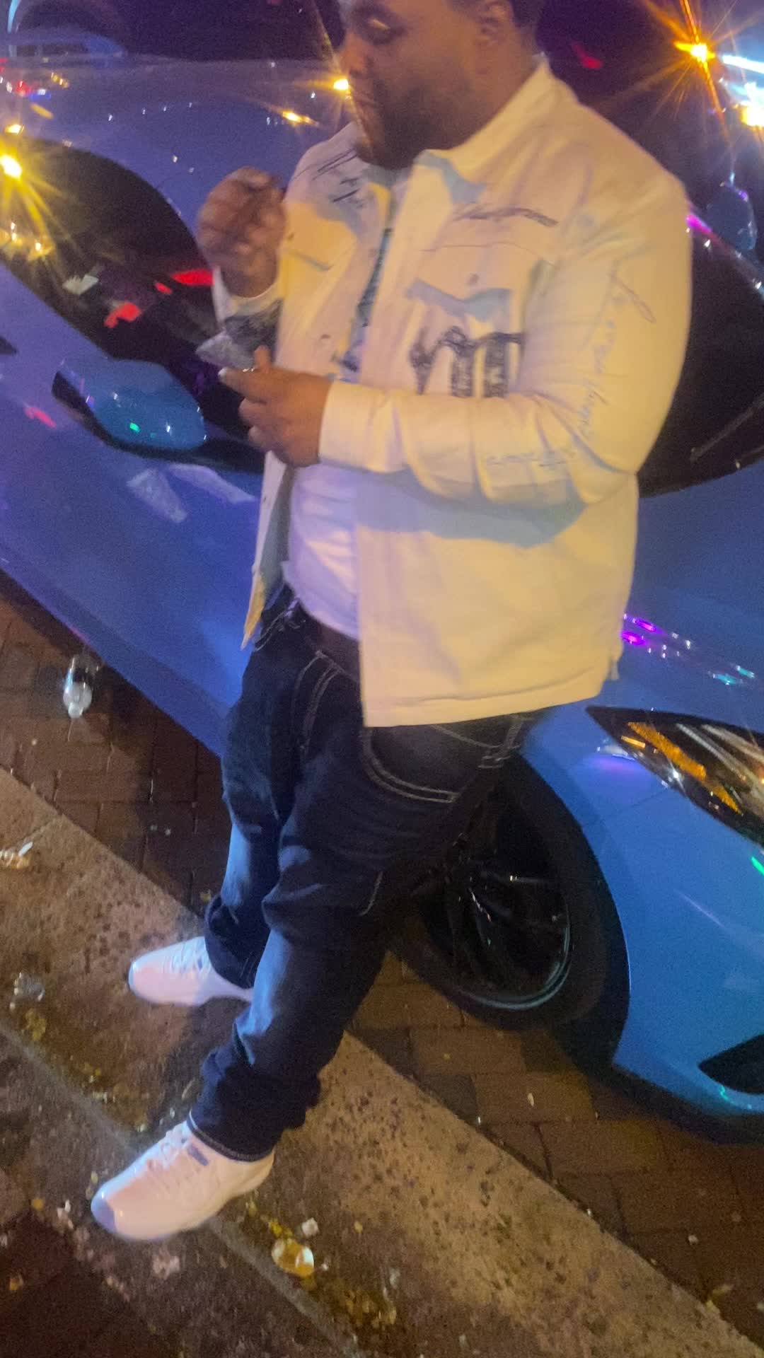 @SLIMEFRM700๐ฉธ