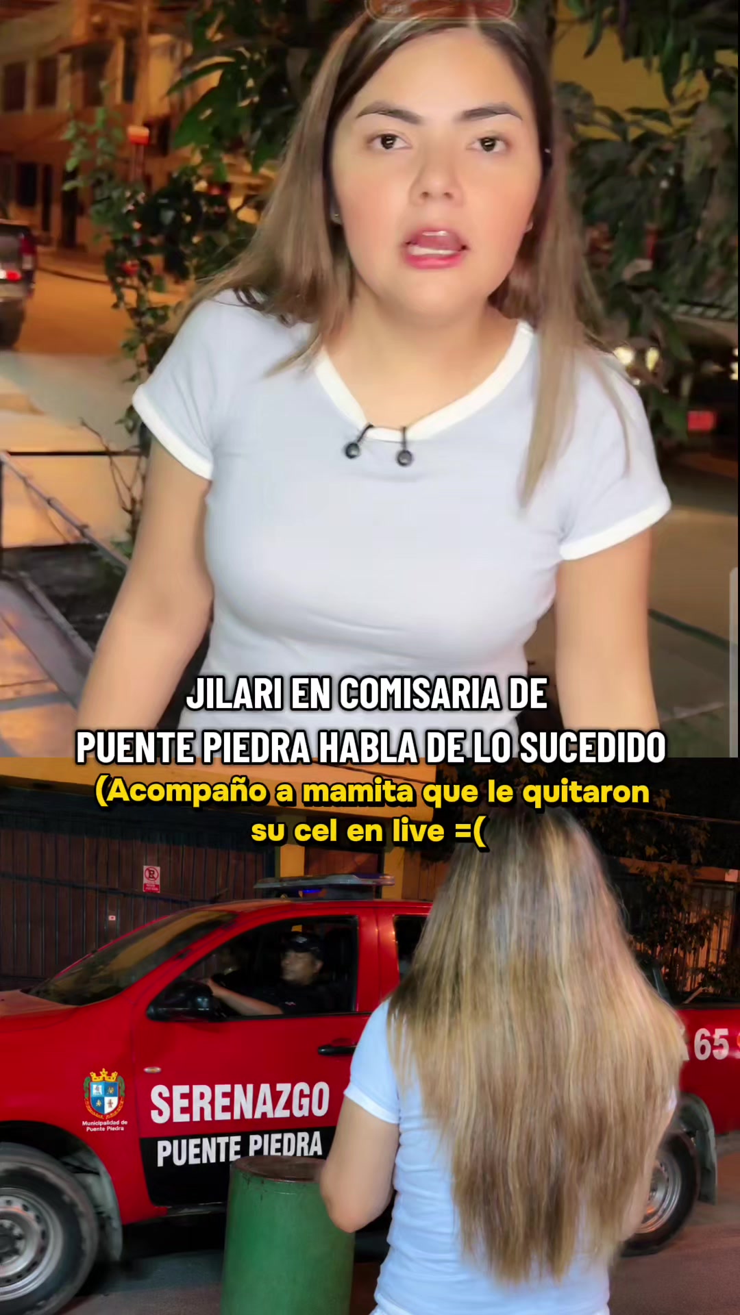 @Clipeanonymus