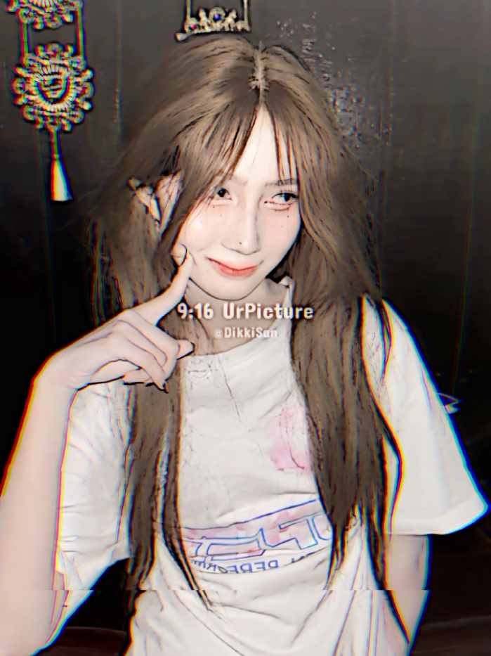 @𝐃𝐢𝐤𝐤𝐢𝐒𝐚𝐧✪ 𝖋𝖙 𝐀𝐑🎟