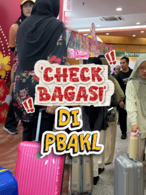 @bernamaofficial