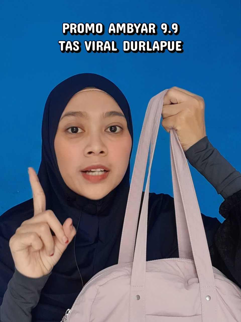 @Ndesi Permata Sari