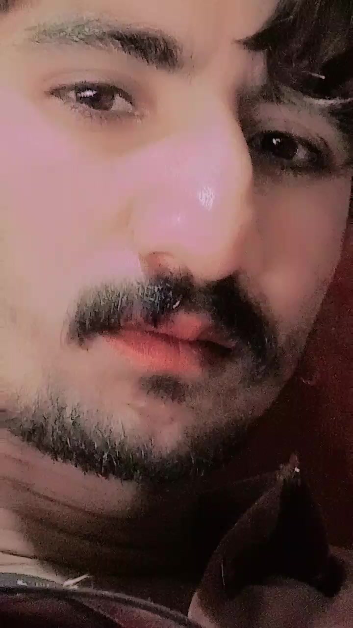 @😭بے درد عشق 💔