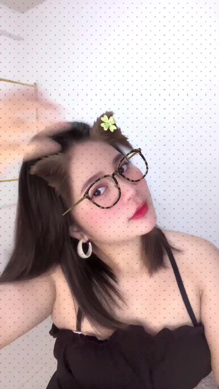 @Ms. Mica💓