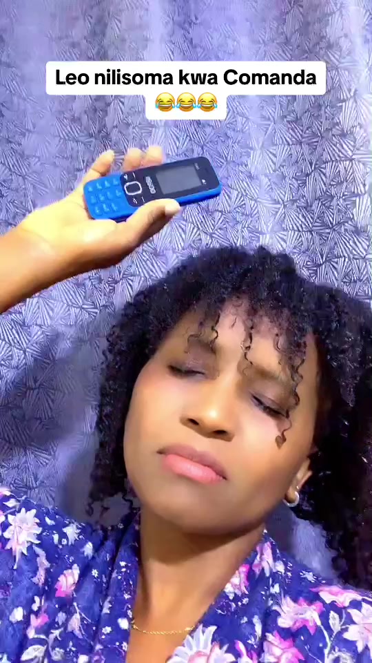 @Stella_Kinyenje