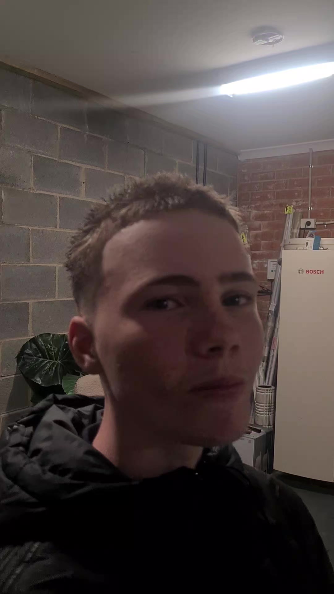 @ɴᴏʀᴛʜꜱɪᴅᴇ ʙᴀʀʙᴇʀ/ᴄᴀɴʙᴇʀʀᴀ ᴀᴄᴛ
