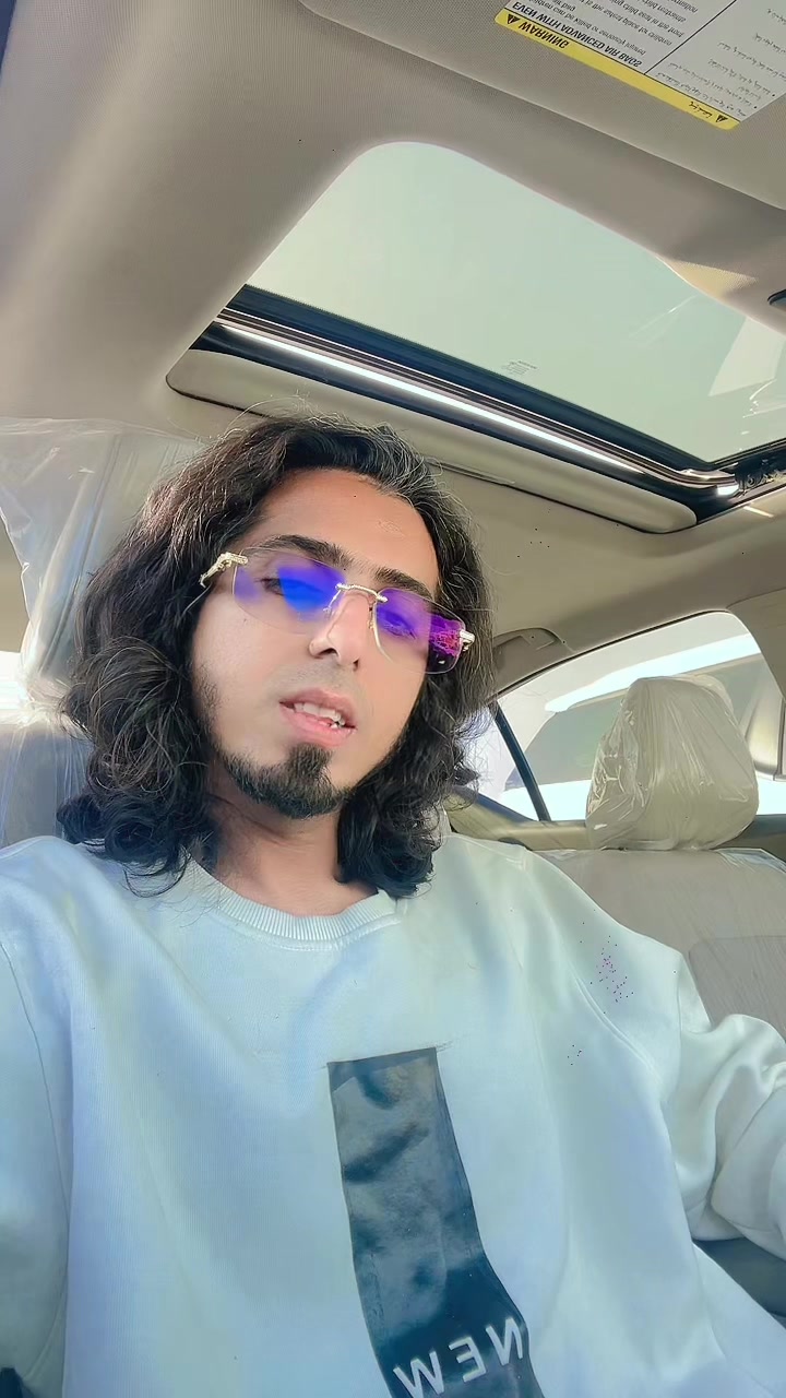@princebali_rapstar