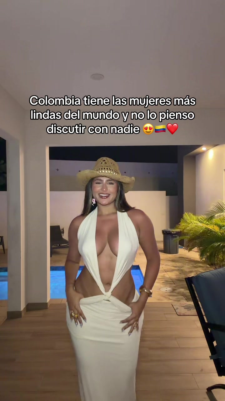 @NAT 🔱