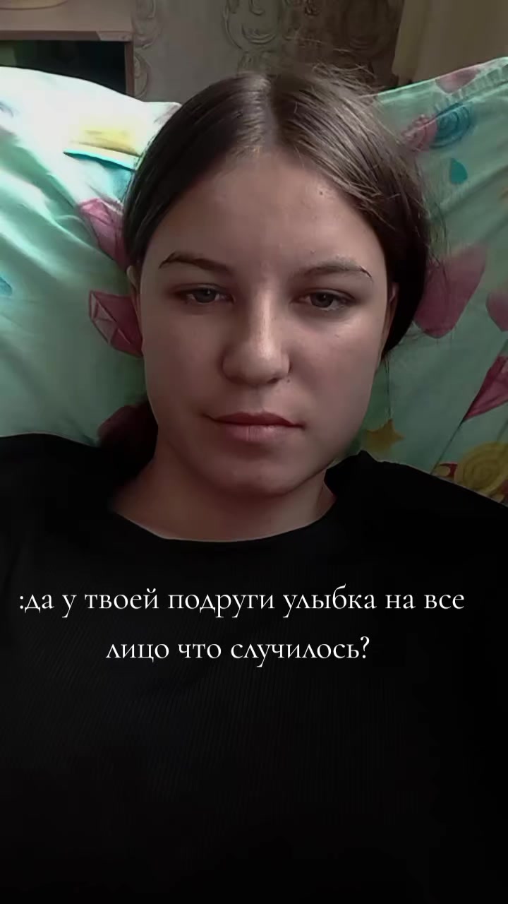 @🧩