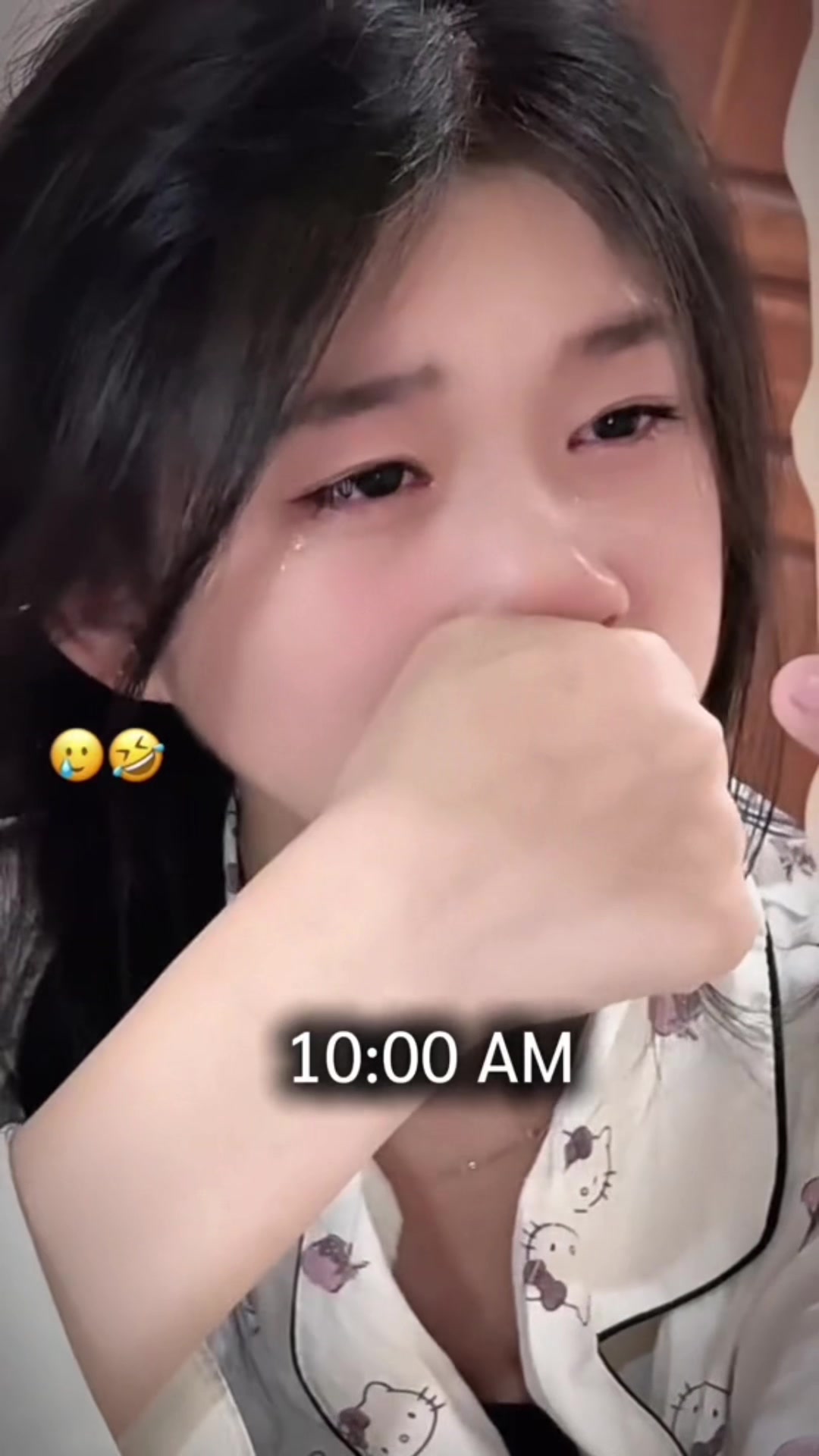 @DaDa