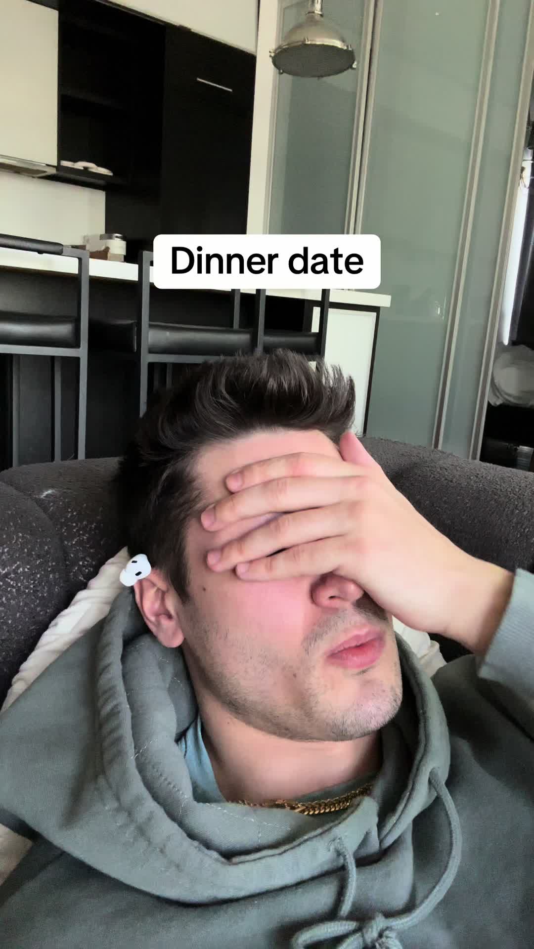 @LilPumkin