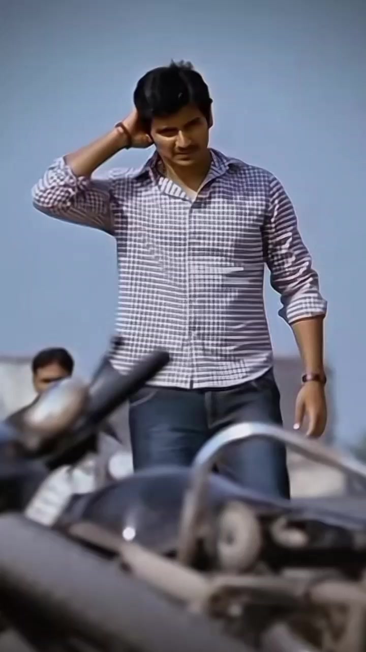 @kashabikash