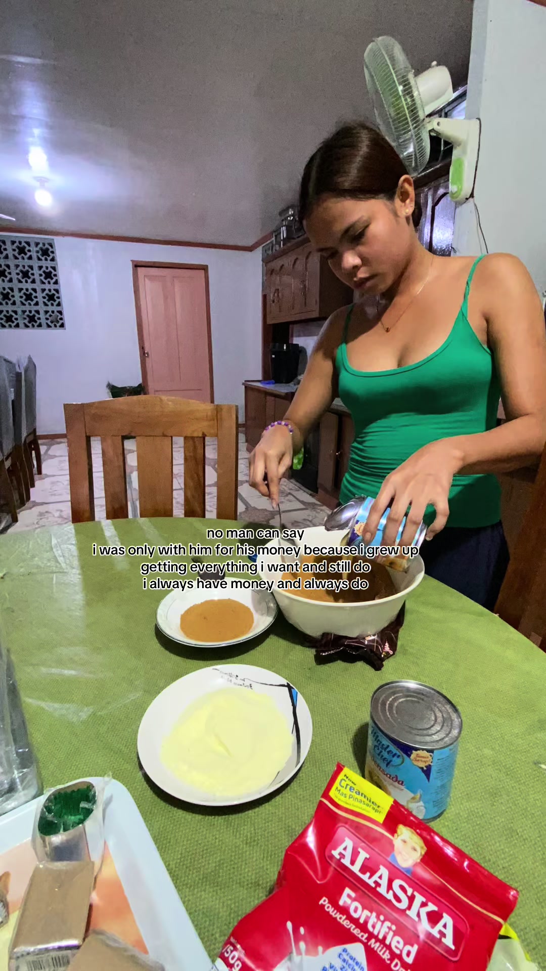 @dapdaps ᥫ᭡
