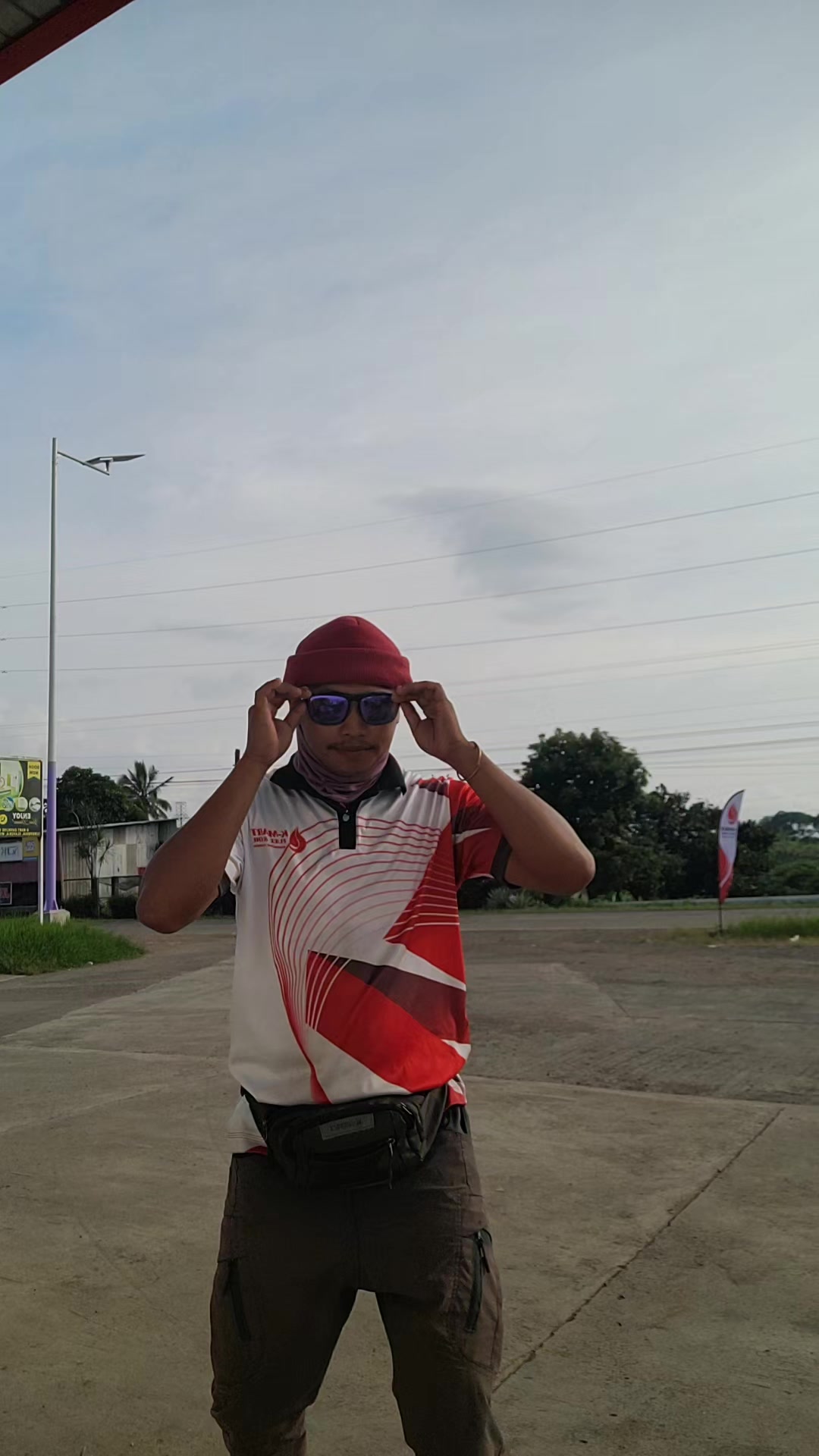 @Alexa Nabong Frias