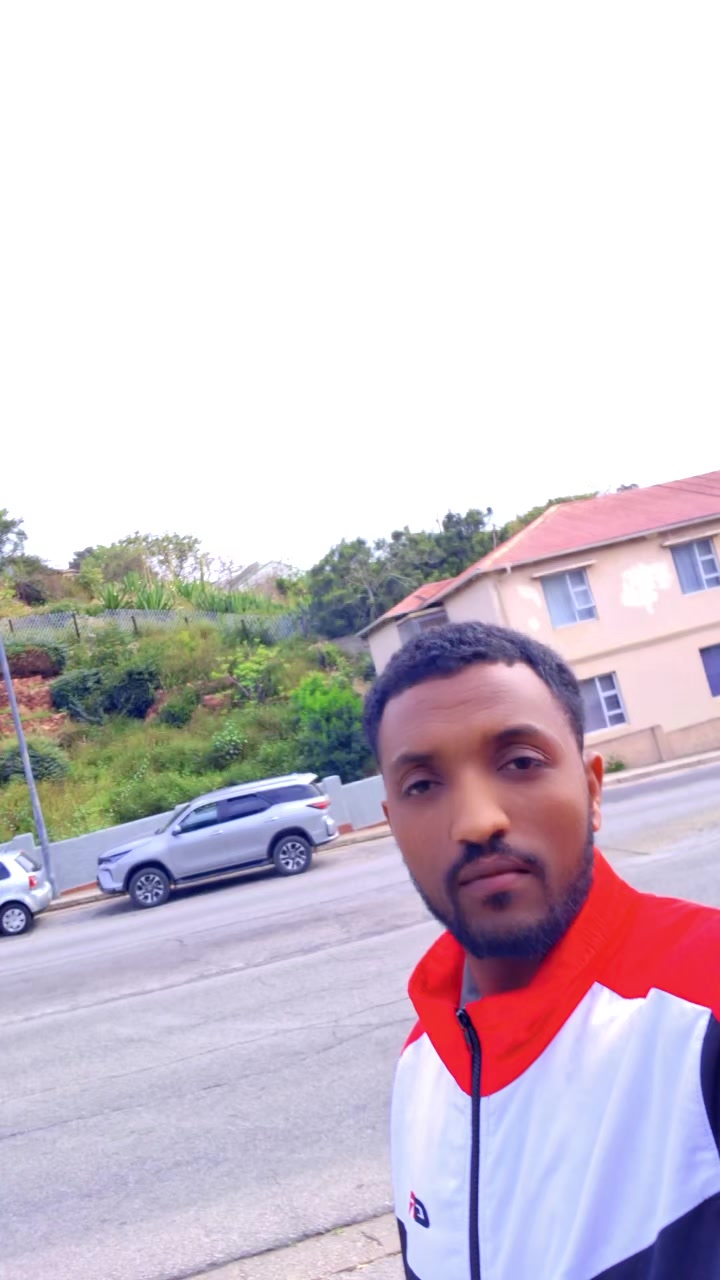 @madamo araba