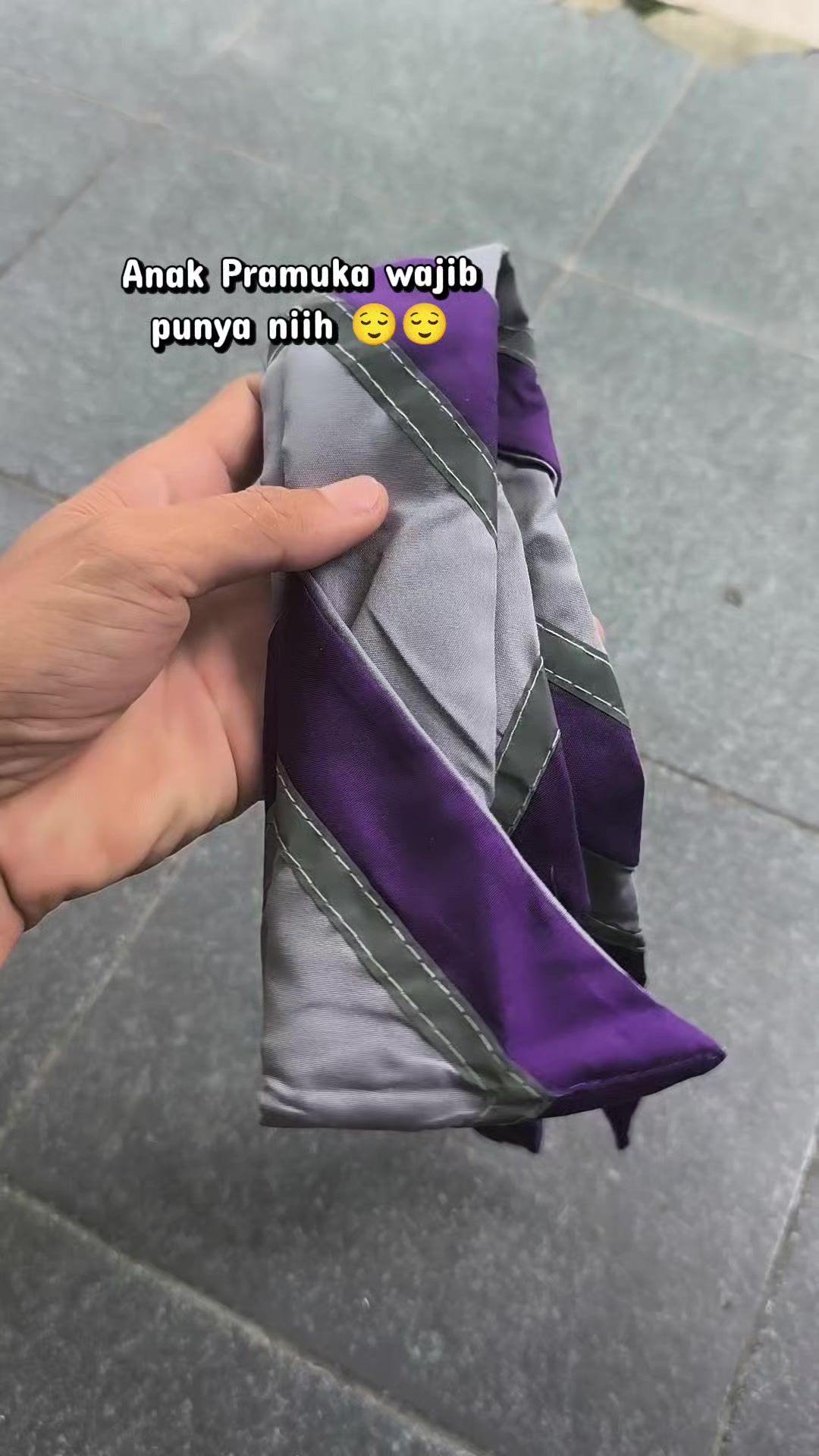 @Diary_Pramuka