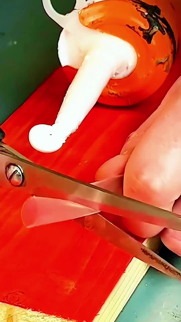@user5461767748037