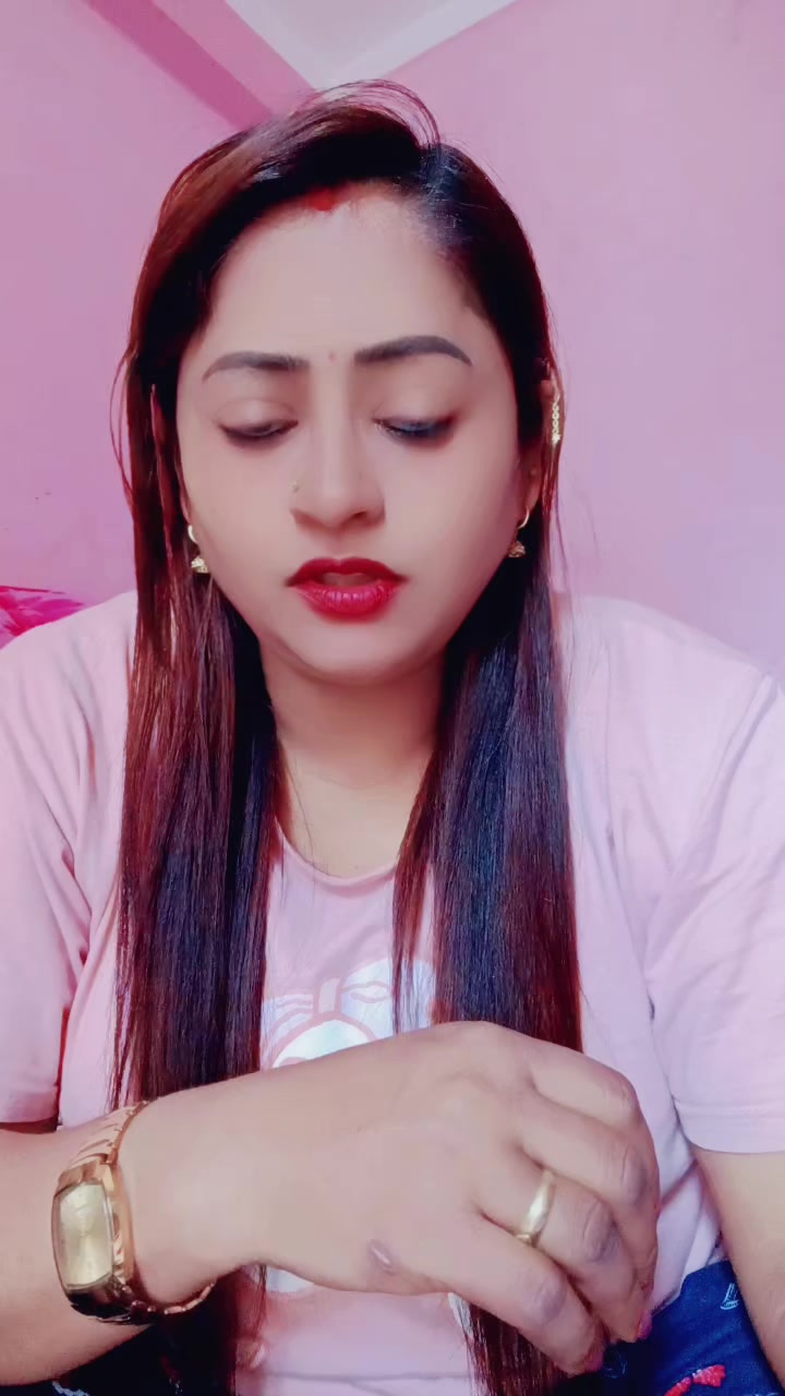@Anju Sapkota Anu
