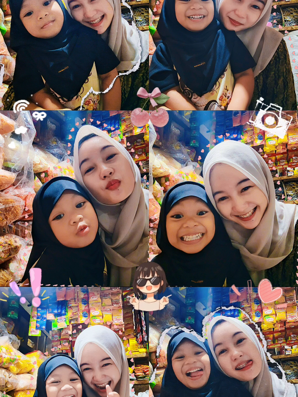 @Robiatul Adawiyah