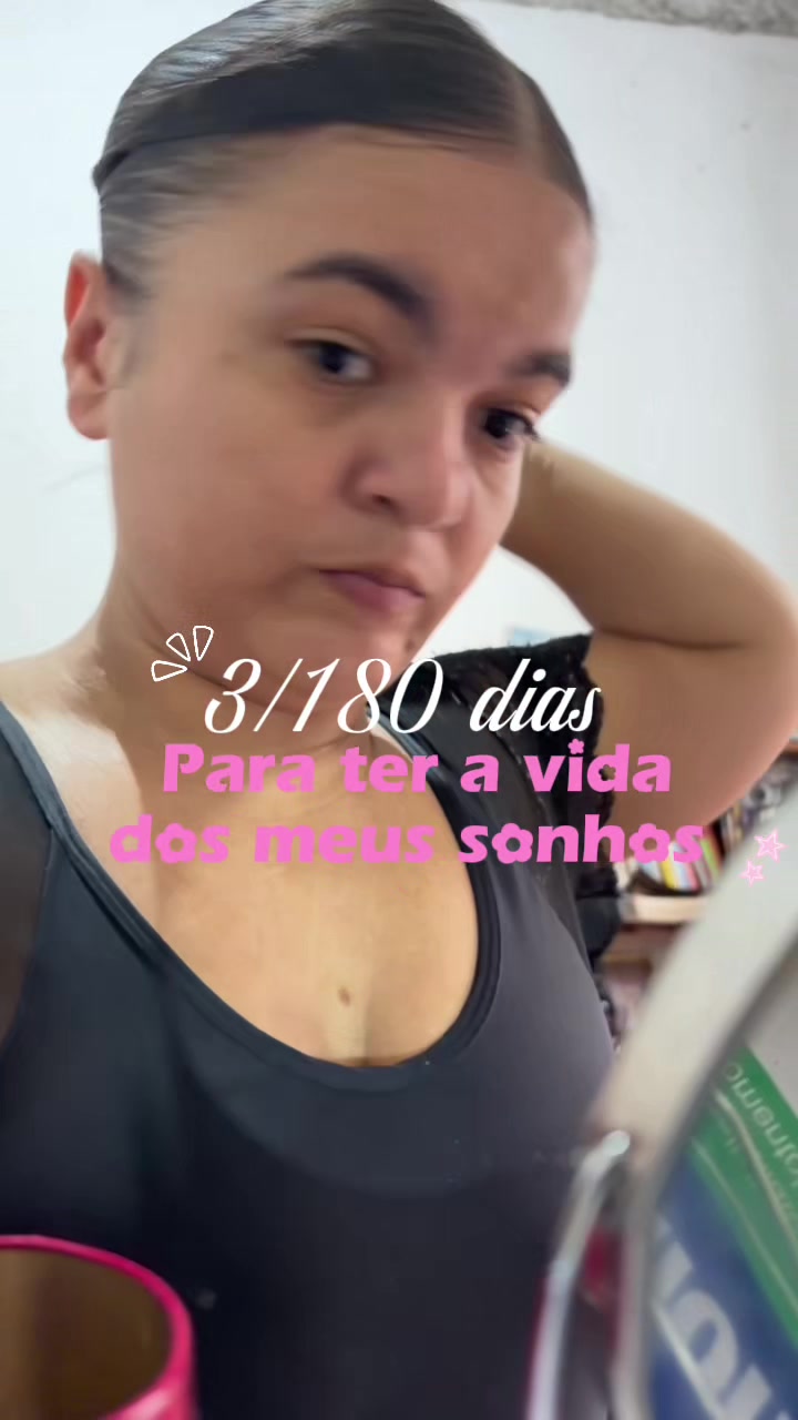 @Peqnabailarina 🩰