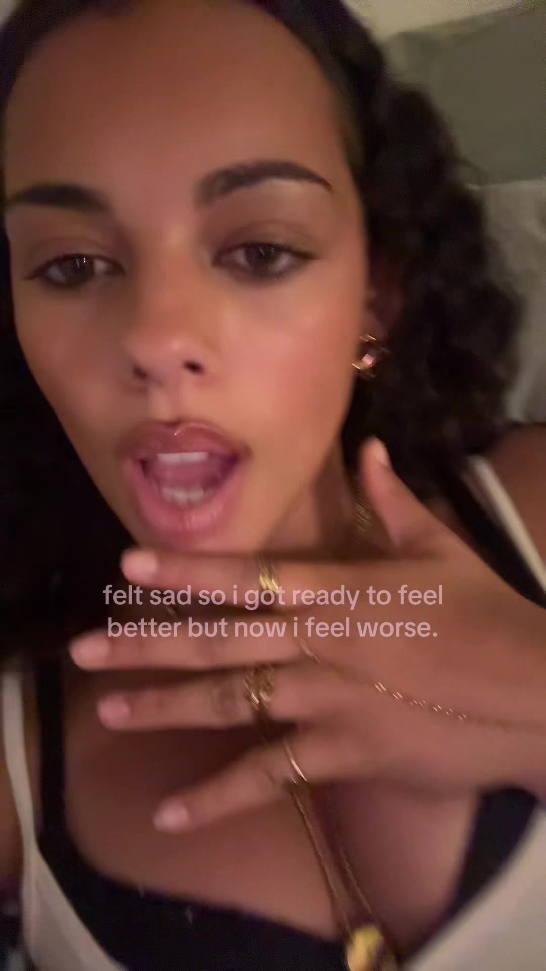 @bbqsauceonyowhat