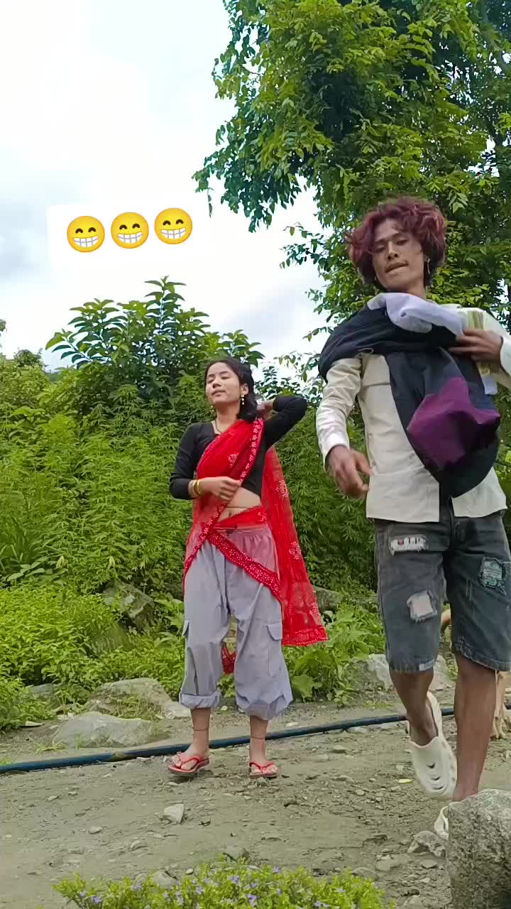 @prem Asmita