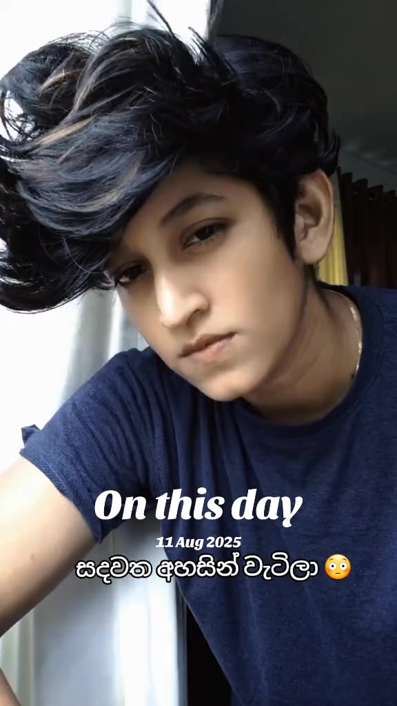 @Crazy_Nutz 🙃