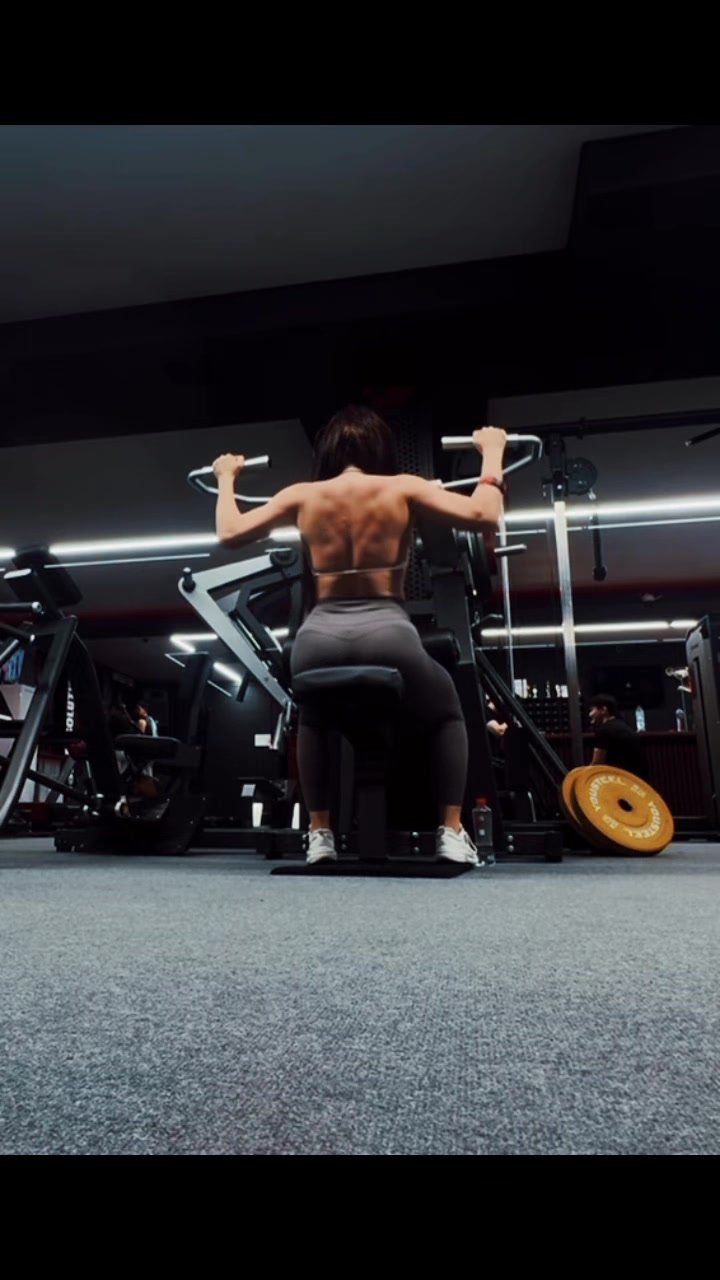 @kristinamiseda