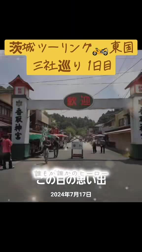 @๐ฎ๐ฎ๐๐³โ๐๐naomama