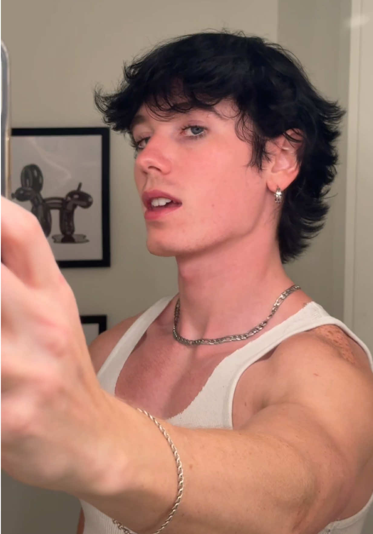 @Itsevanwade