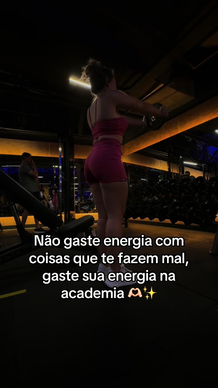 @dailygio