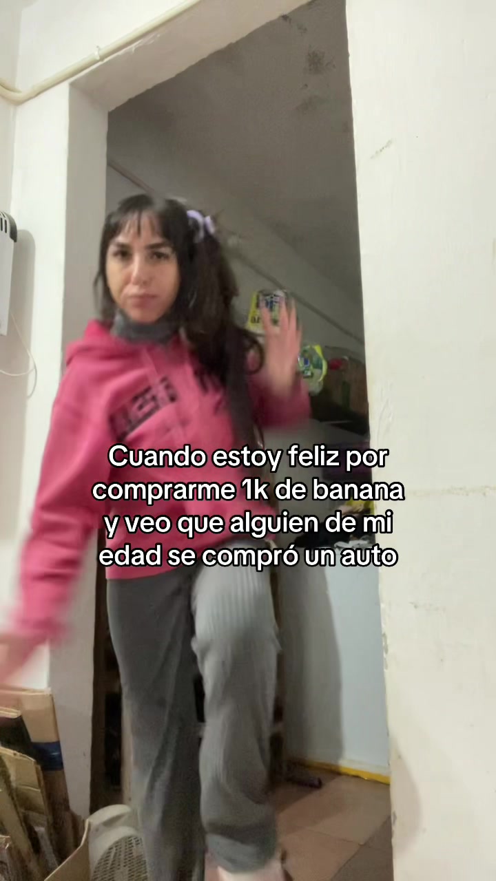 @beluumt