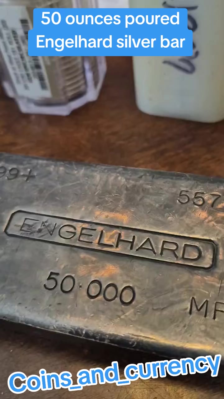 @Coins_and_currency