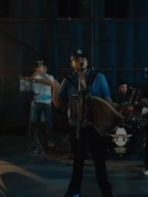 @AcrmusicOficial