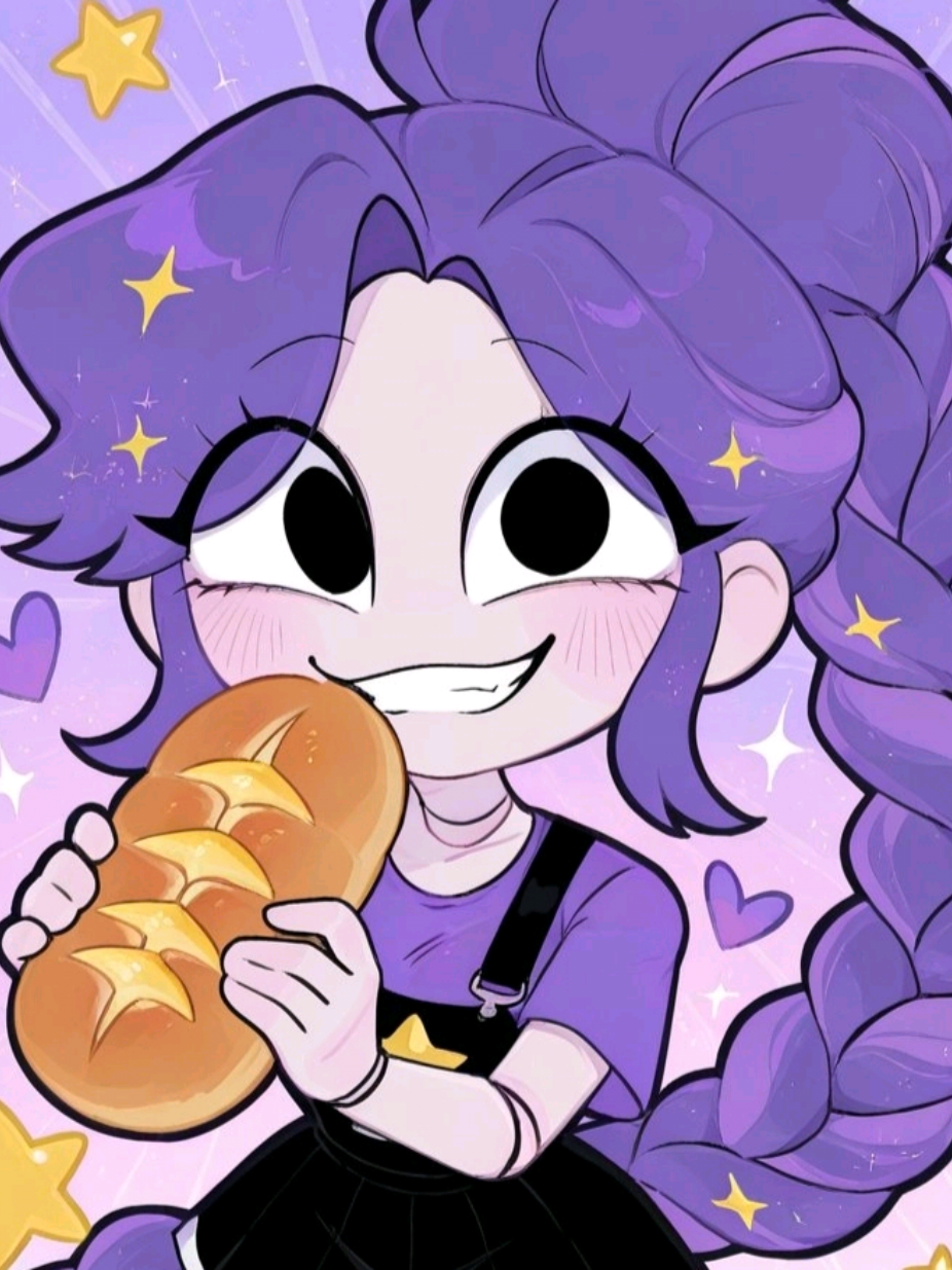 @Pepsi_tomato