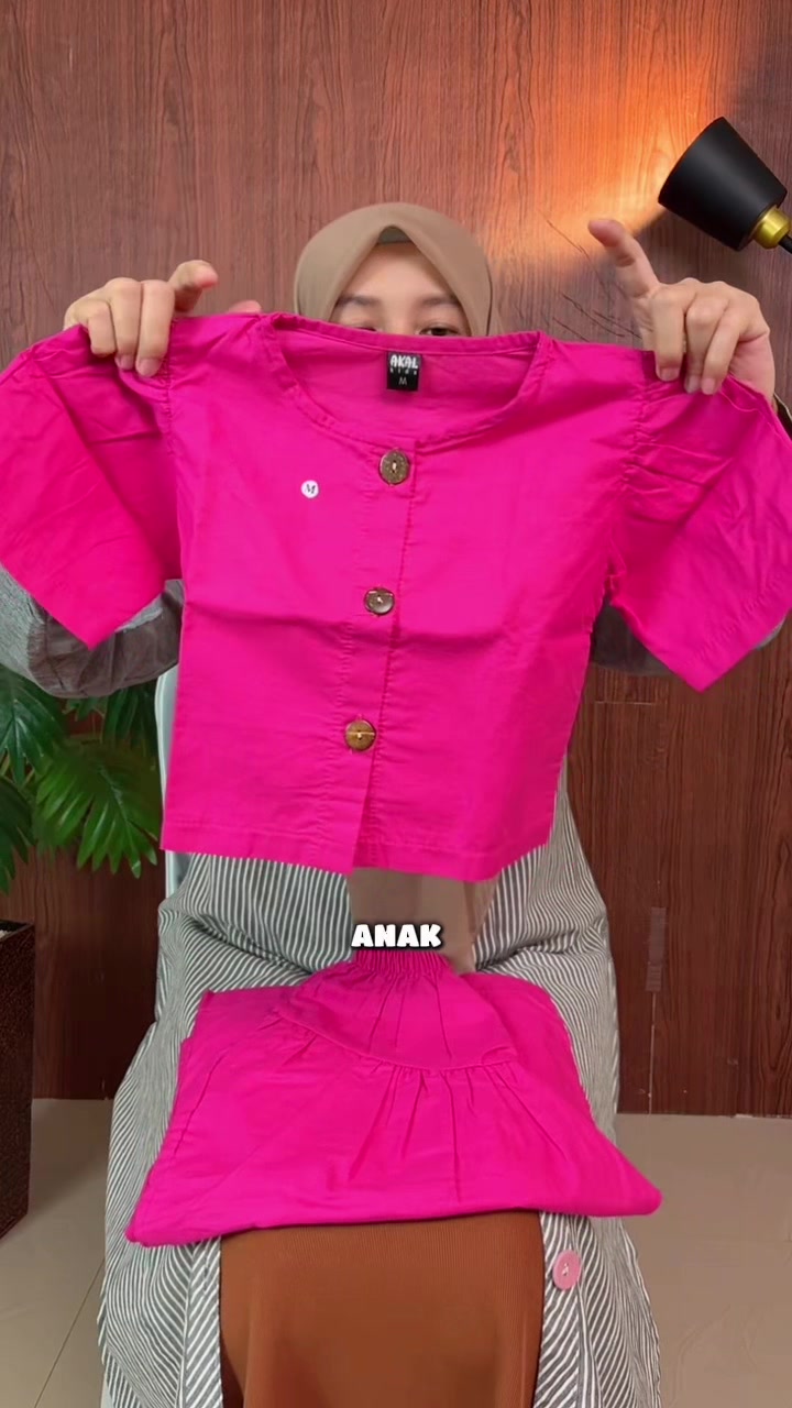 @Martina Wahyuni