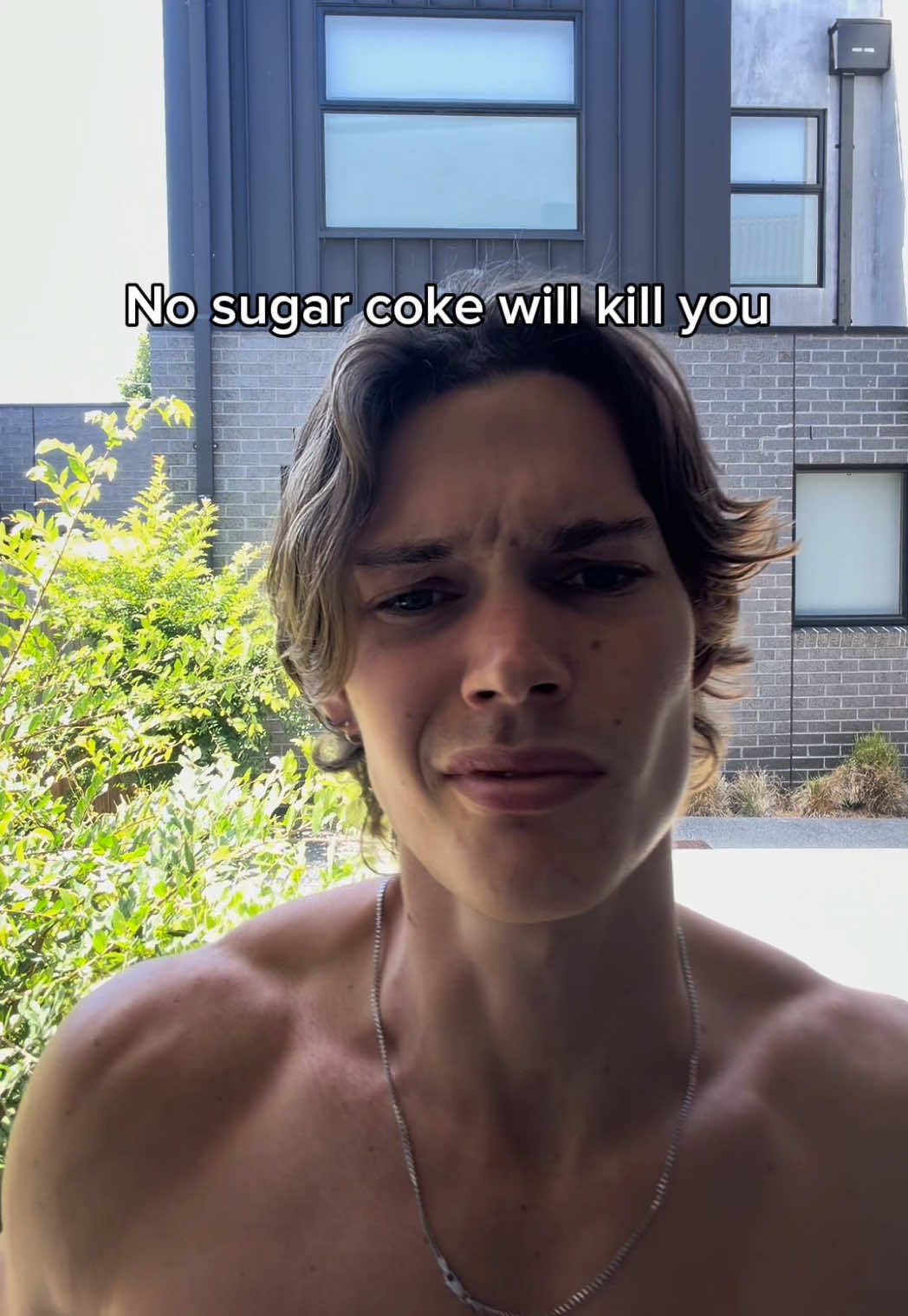 @Sam Collins