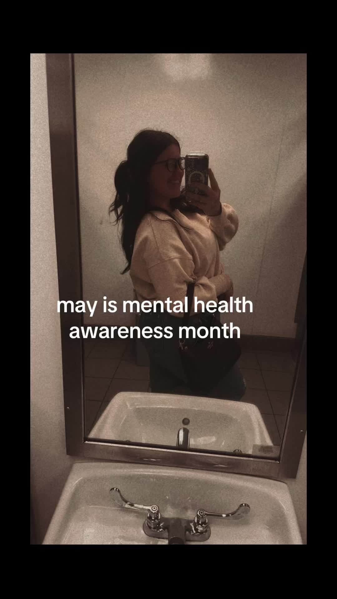 @Shelbiii📖
