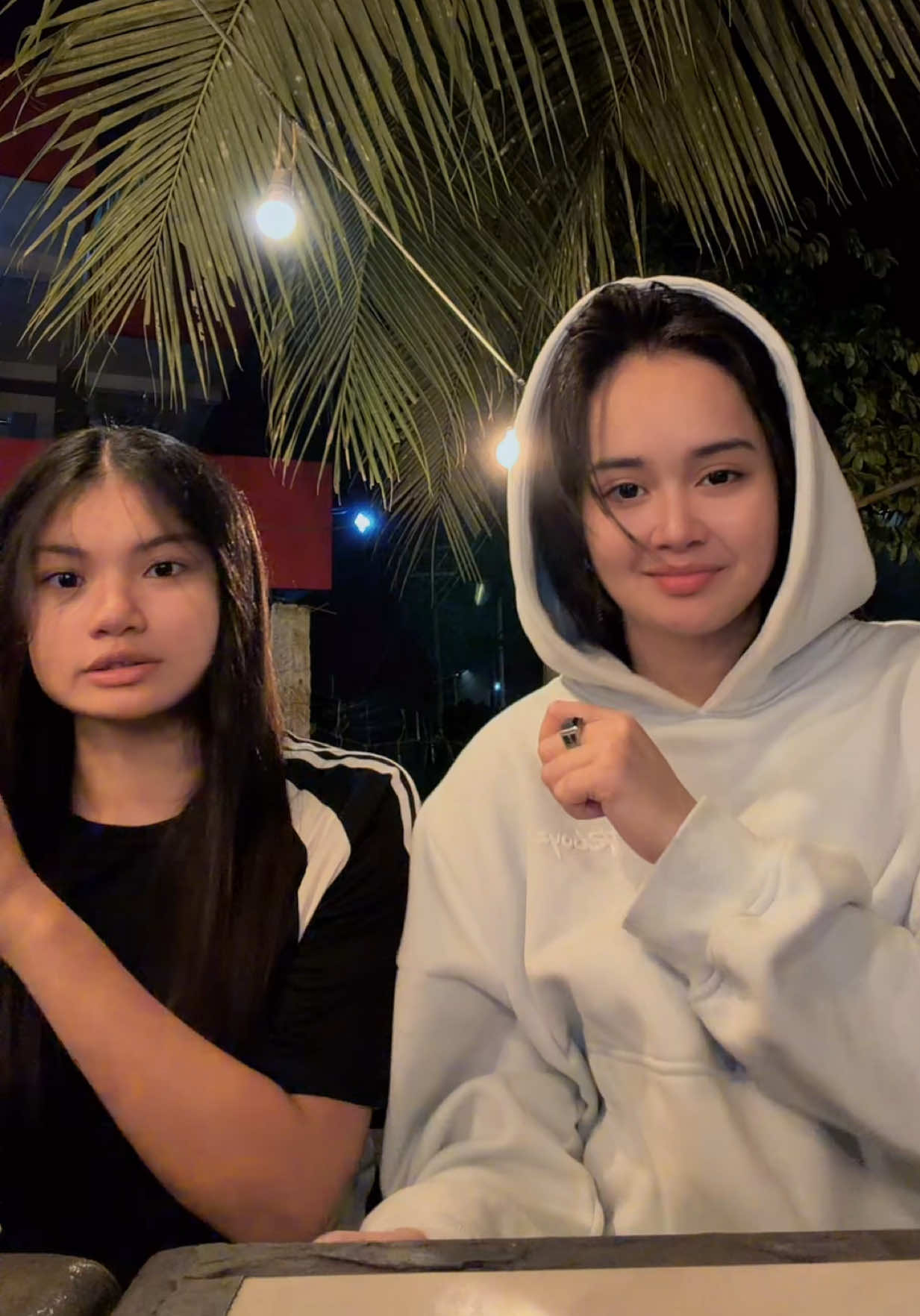 @zullee