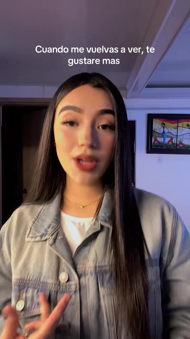 @Stefanny